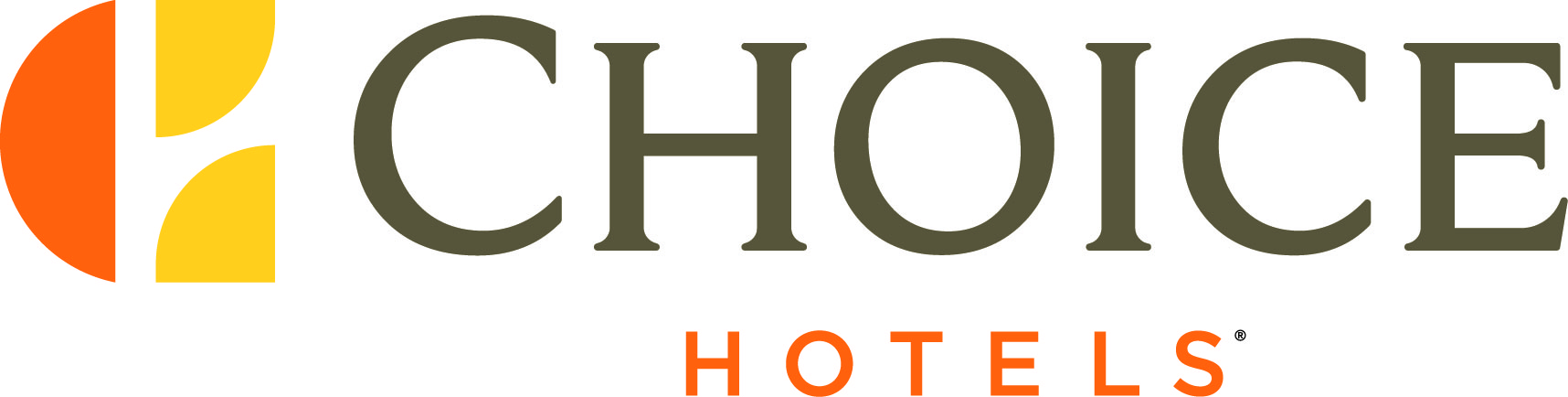 Choice Hotels International