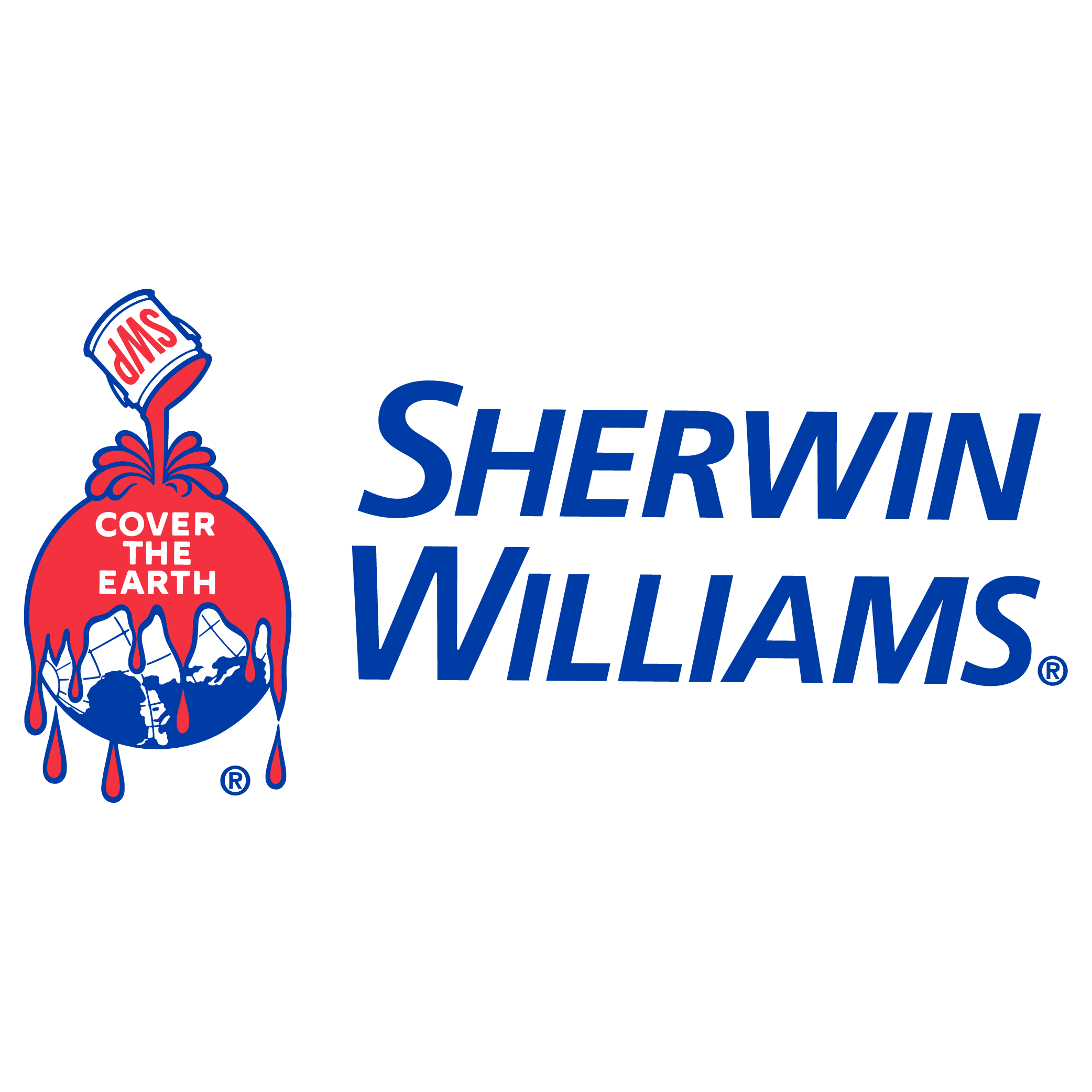 Sherwin Williams