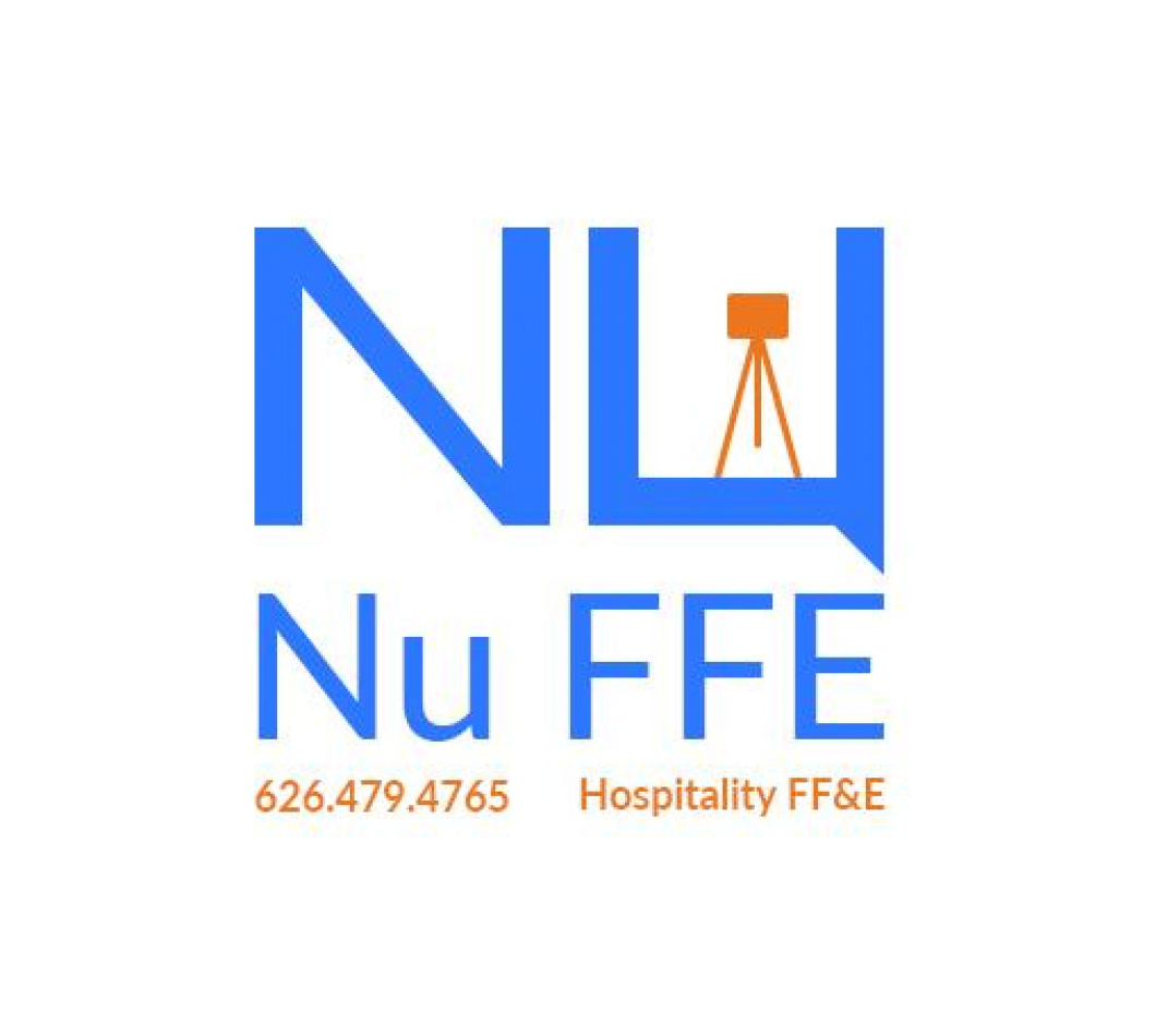 Hospitality FF & E