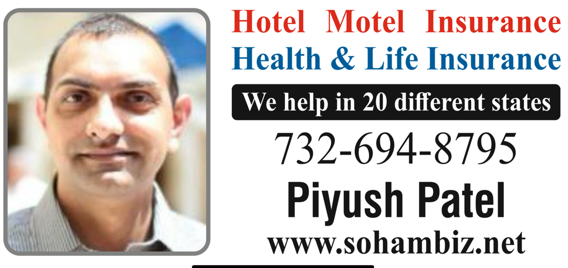 Sohambiz.Net