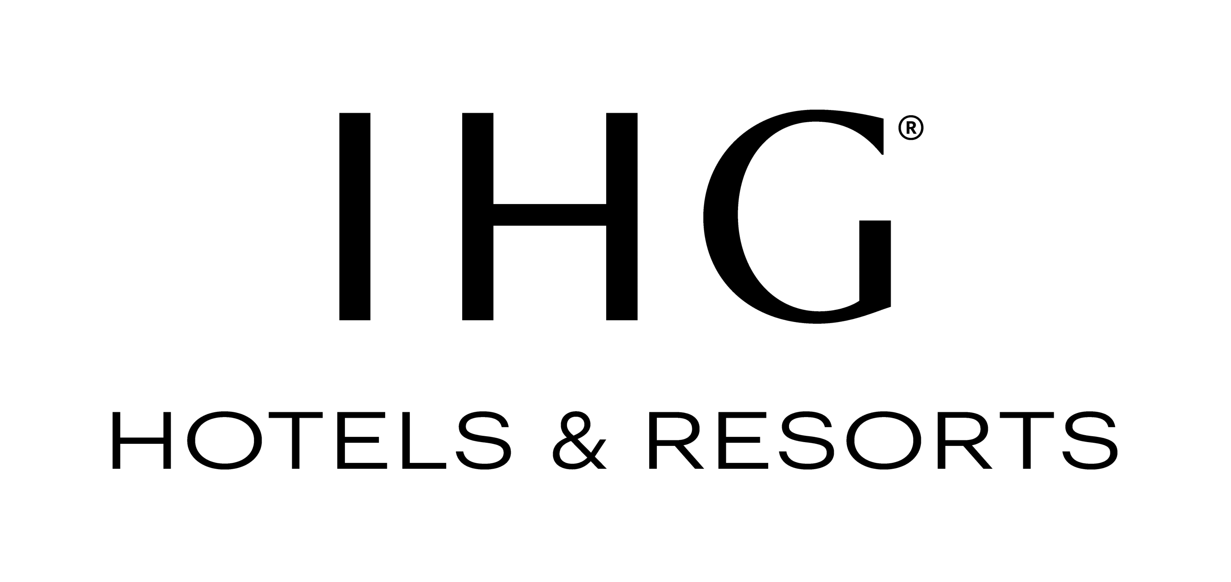 IHG Hotel & Resorts