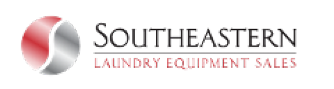 Southern Laundry