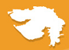 Gujarat India