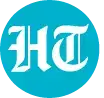 Hindustan Times