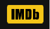 The Internet Movie Database