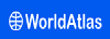 World Atlas