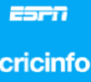 CricInfo