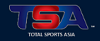 Total Sports Asia