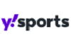 Yahoo Sports