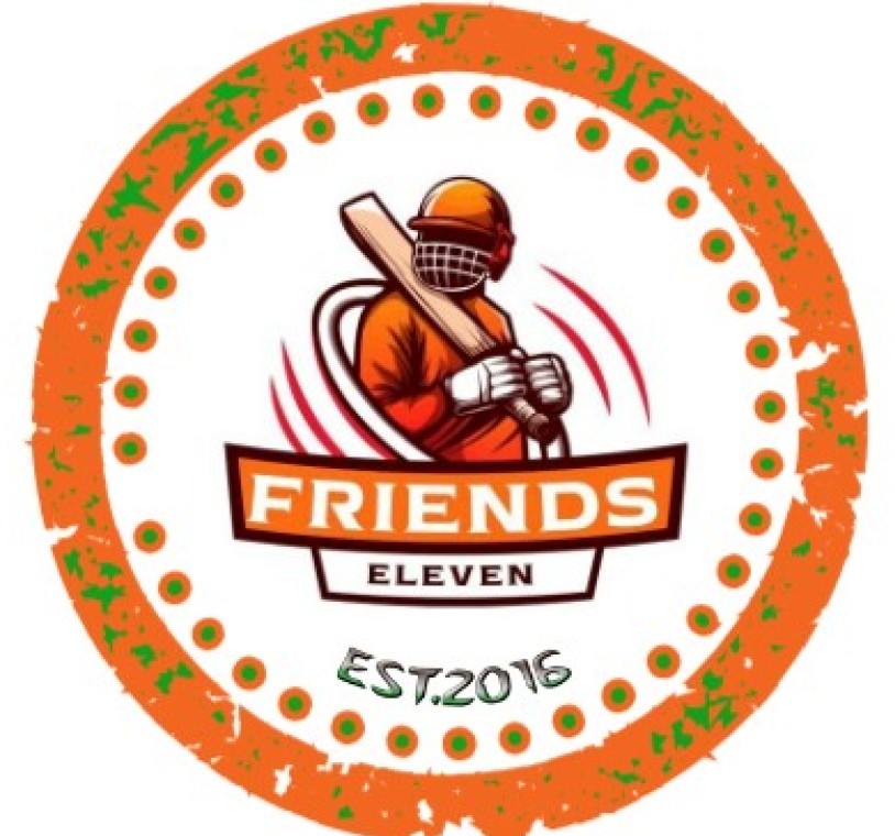 CLPSS Season 2 CPL, proudly hosted by: Friends XI.