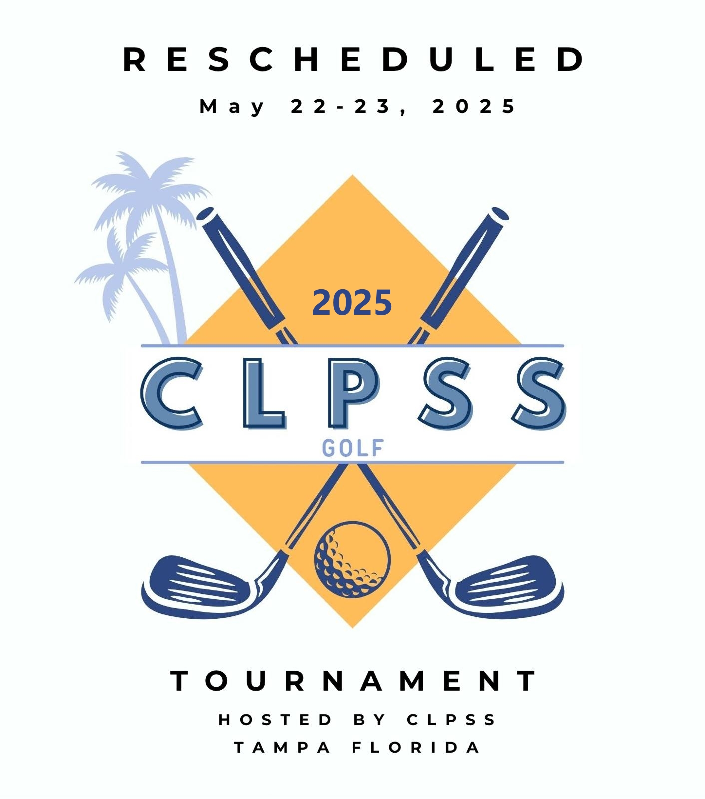 1st National CLPSS Volleyball Premier League Player Registration