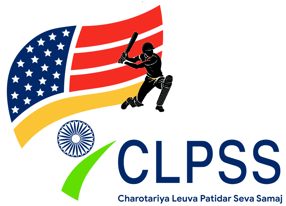 CLPSS Cricket Tournament : Georgia.